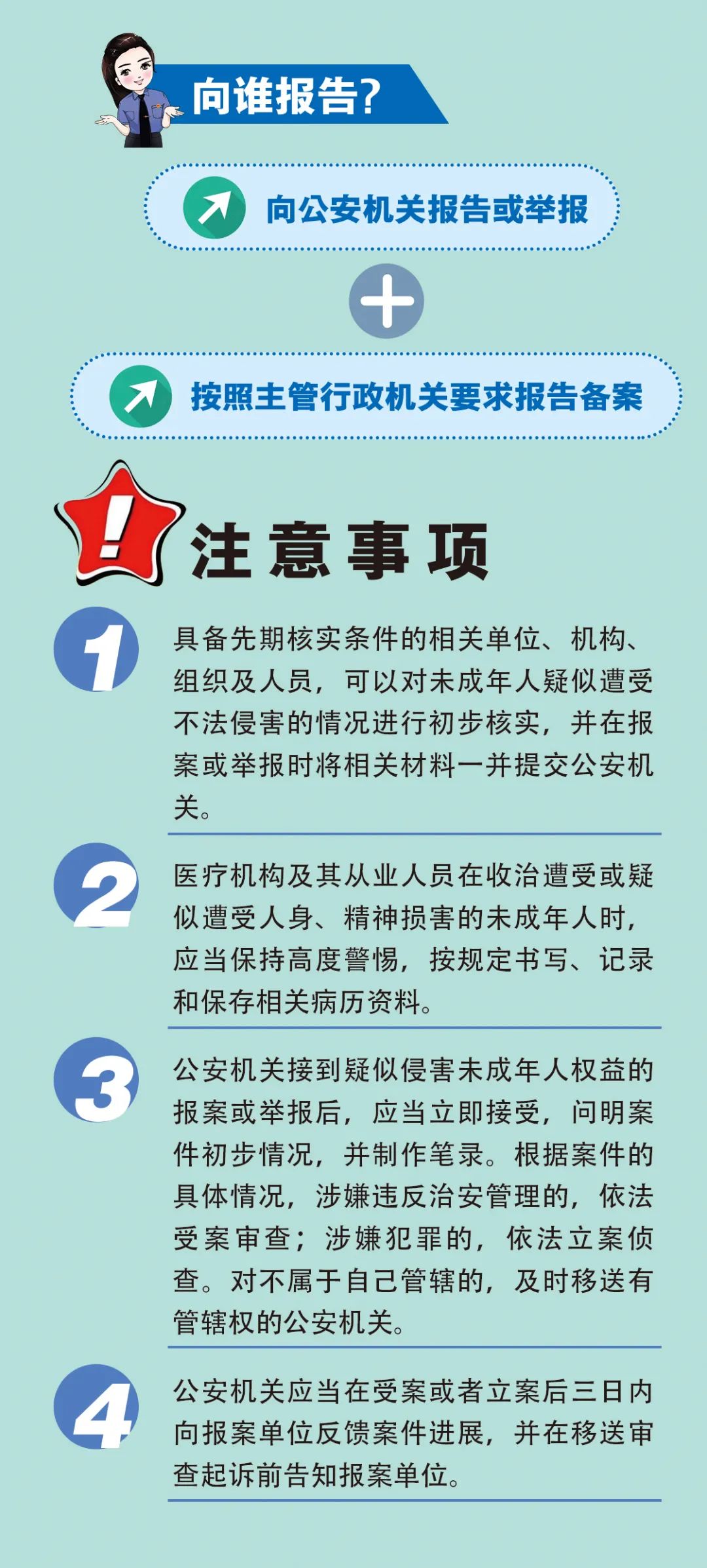 盘龙共青团