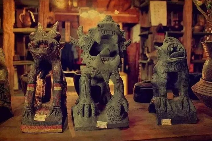 呈贡区文化和旅游局