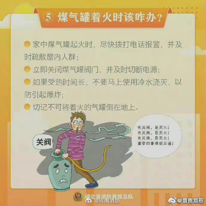 呈贡发布