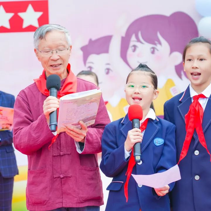 盘龙教育(微信)