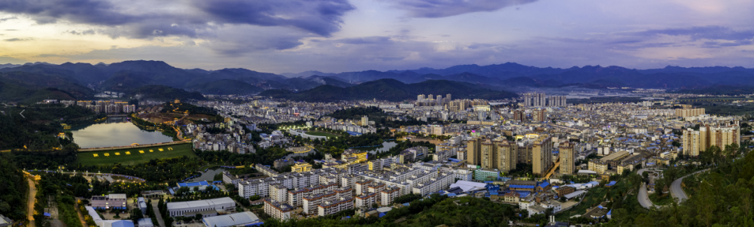 云南省文化和旅游厅