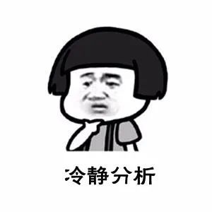 呈贡区文化和旅游局