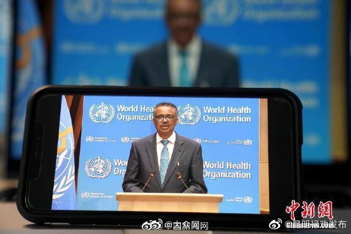 全球报告700多例不明原因儿童肝炎疑似病例