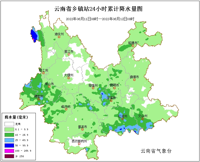 昆明信息港/cnkmxxg