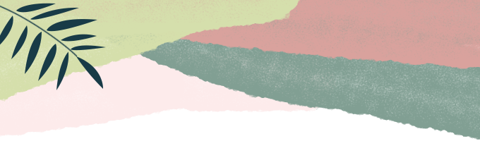 云南省中医医院