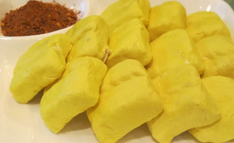 云南省文化和旅游厅