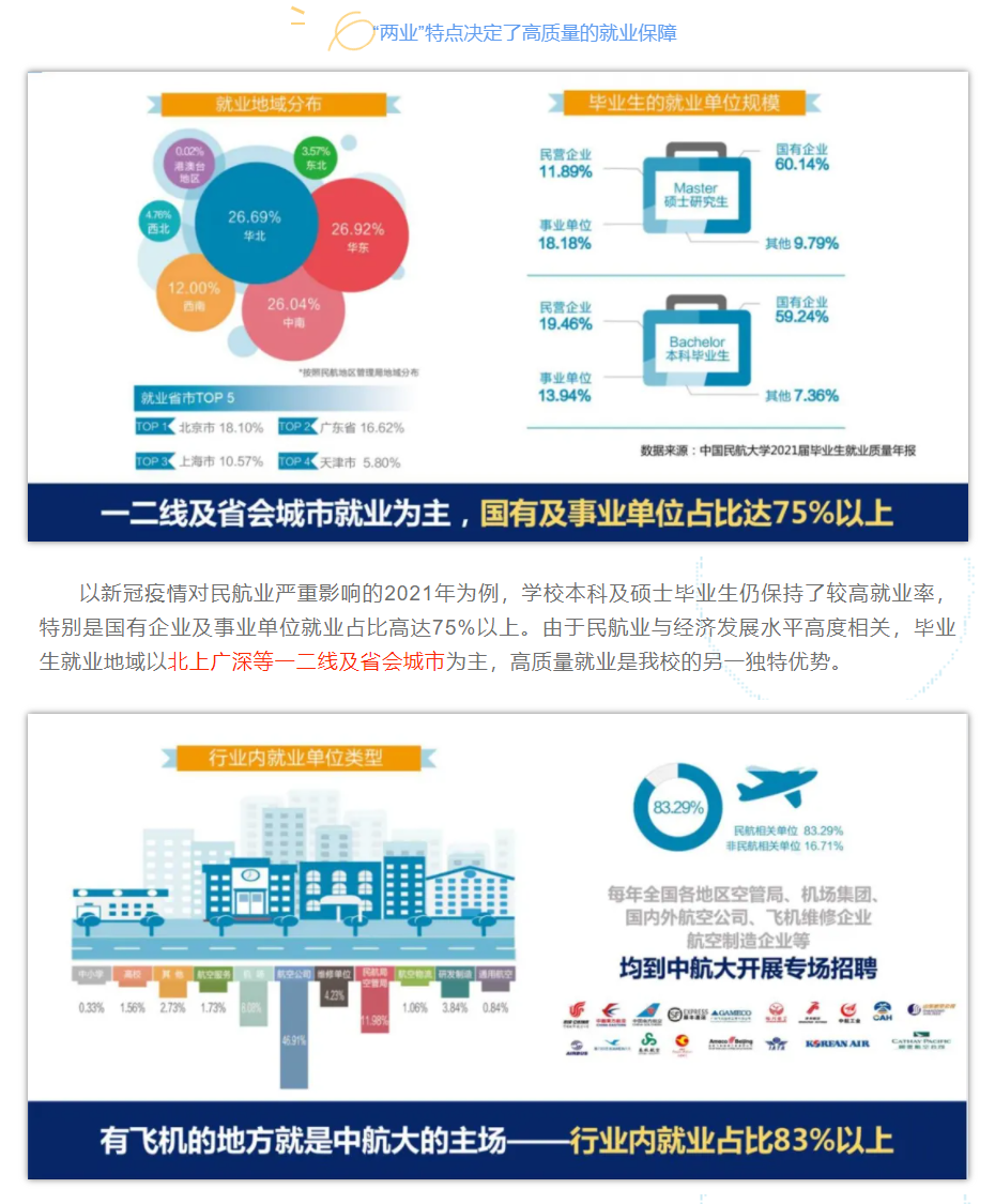 云南省招生考试院