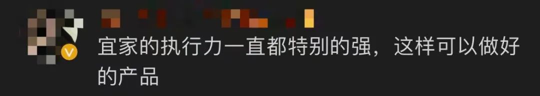 昆明信息港/cnkmxxg