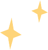 东川新闻