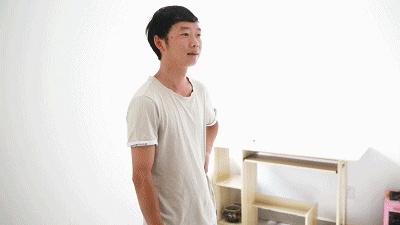 昆明公租房公司