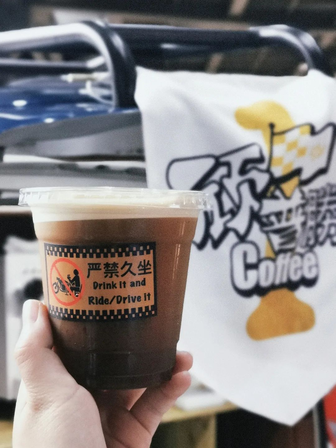 918云南交通台(微信)