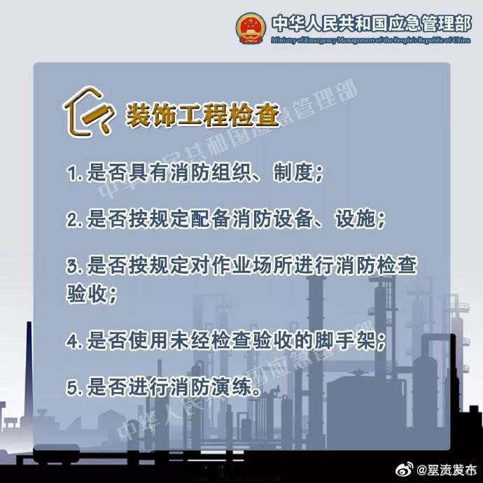 呈贡发布