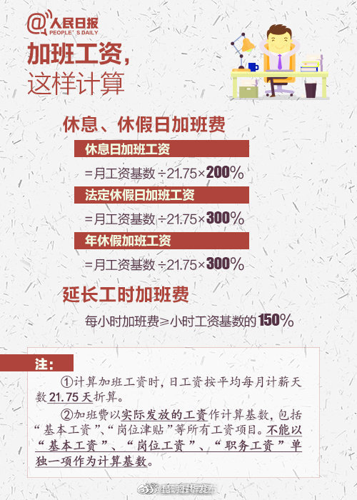 “昆明五华发布”微博