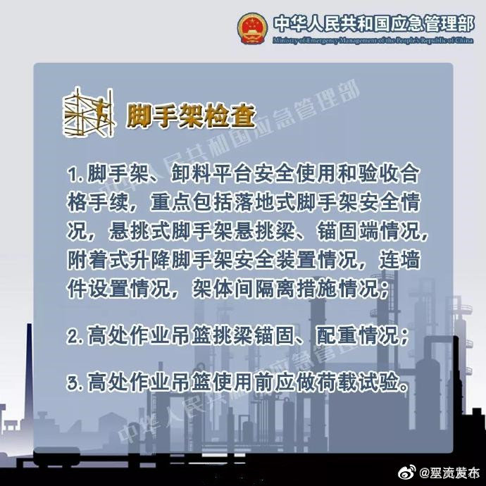呈贡发布