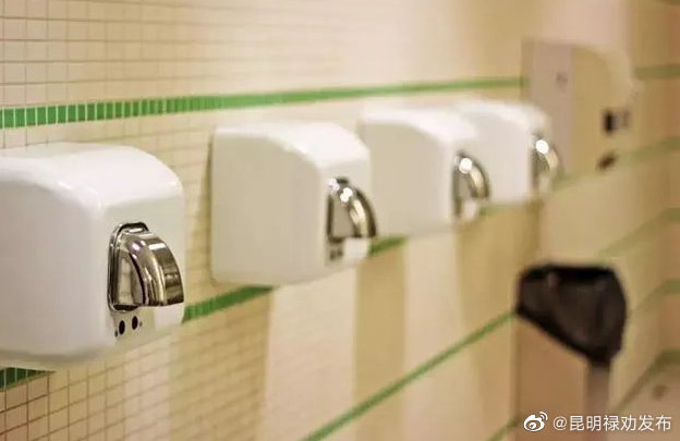 7个生活中的防疫盲点，第一个你可能就疏忽了