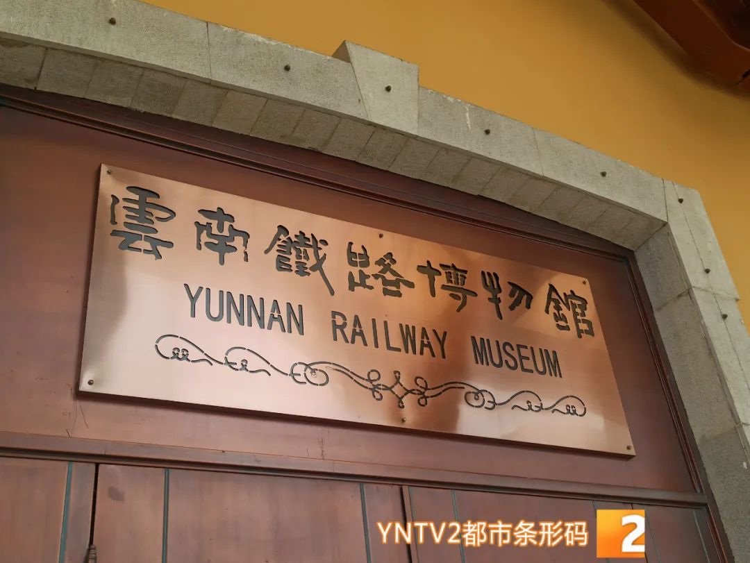 昆明信息港/cnkmxxg