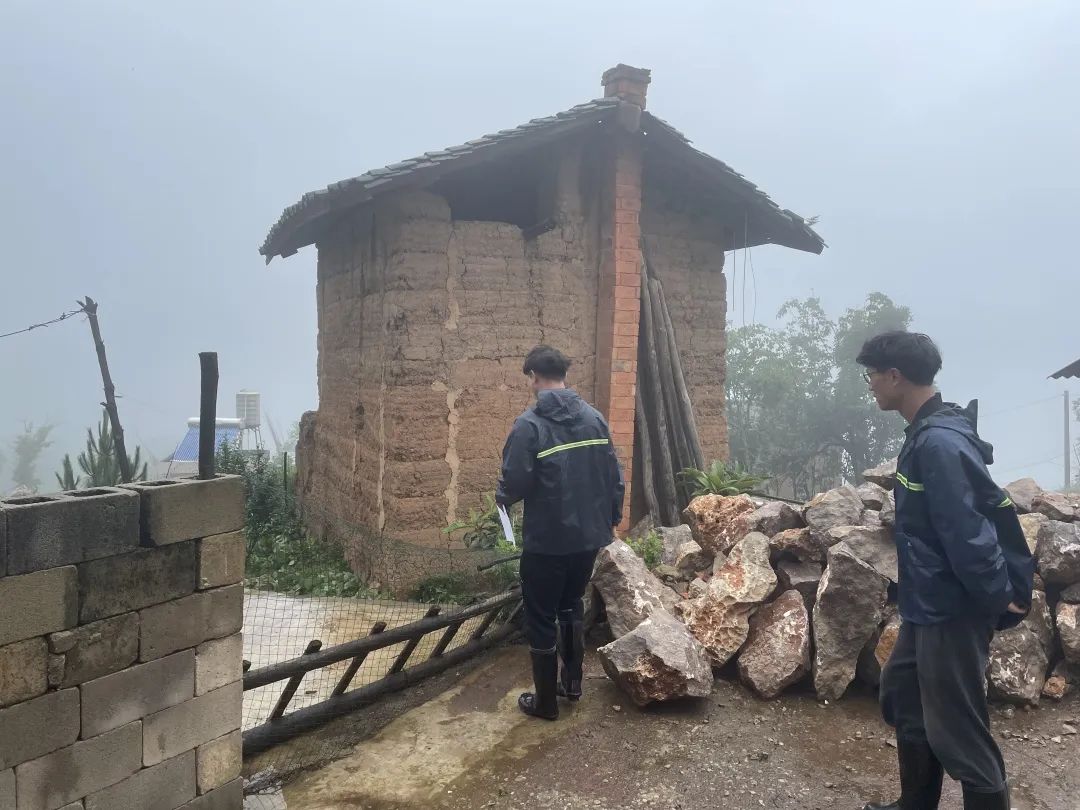 悦读嵩明