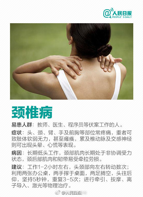 “昆明五华发布”微博