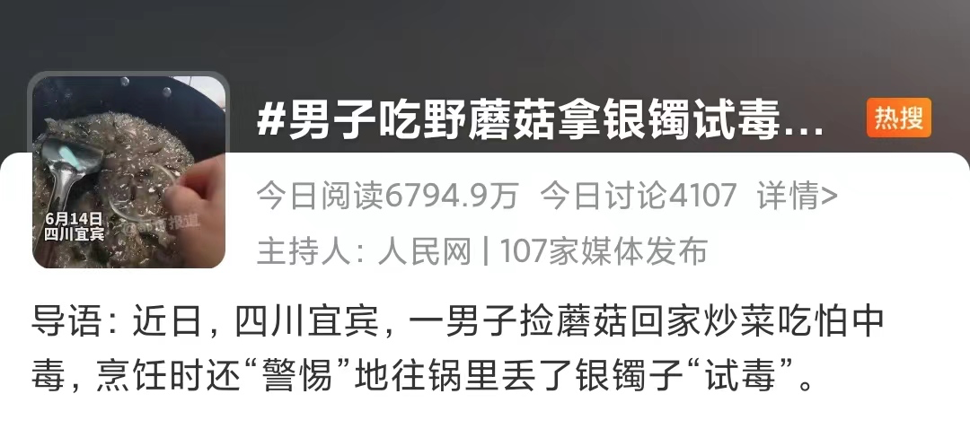 掌上春城
