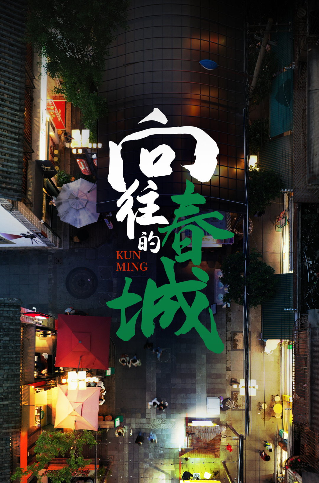 云南省文化和旅游厅