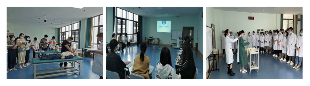 曲靖市妇幼保健院