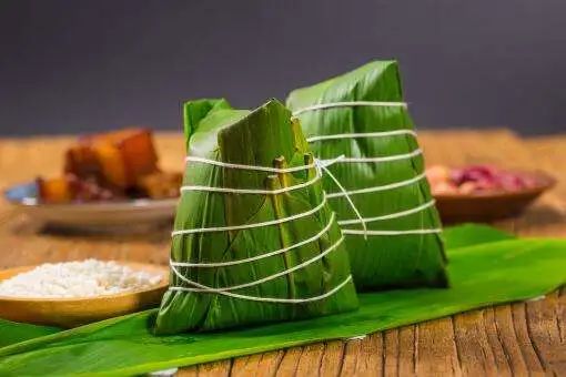 云南省中医医院