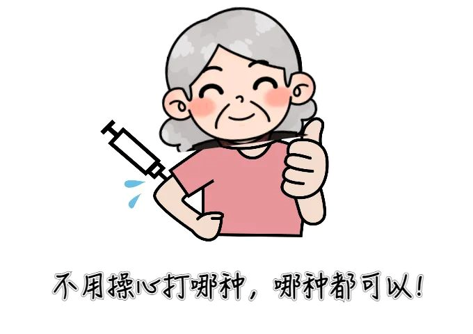 健康腾冲