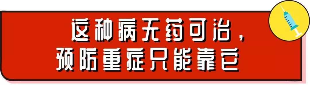 爱上富民