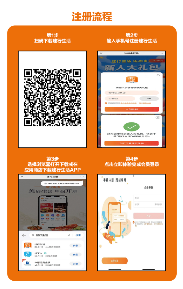春城晚报