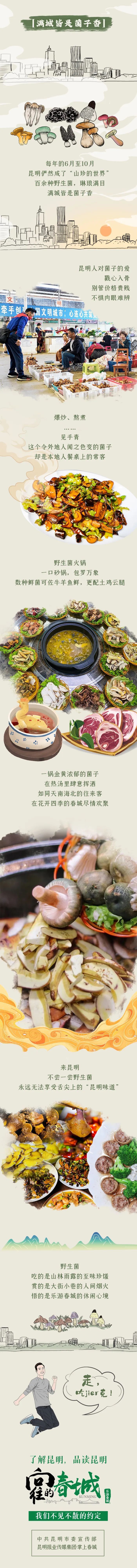 云南省文化和旅游厅