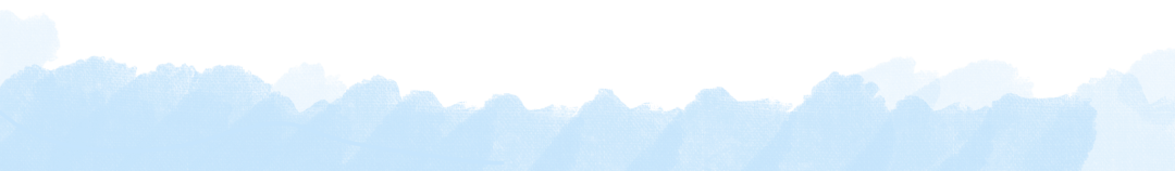 云南省中医医院