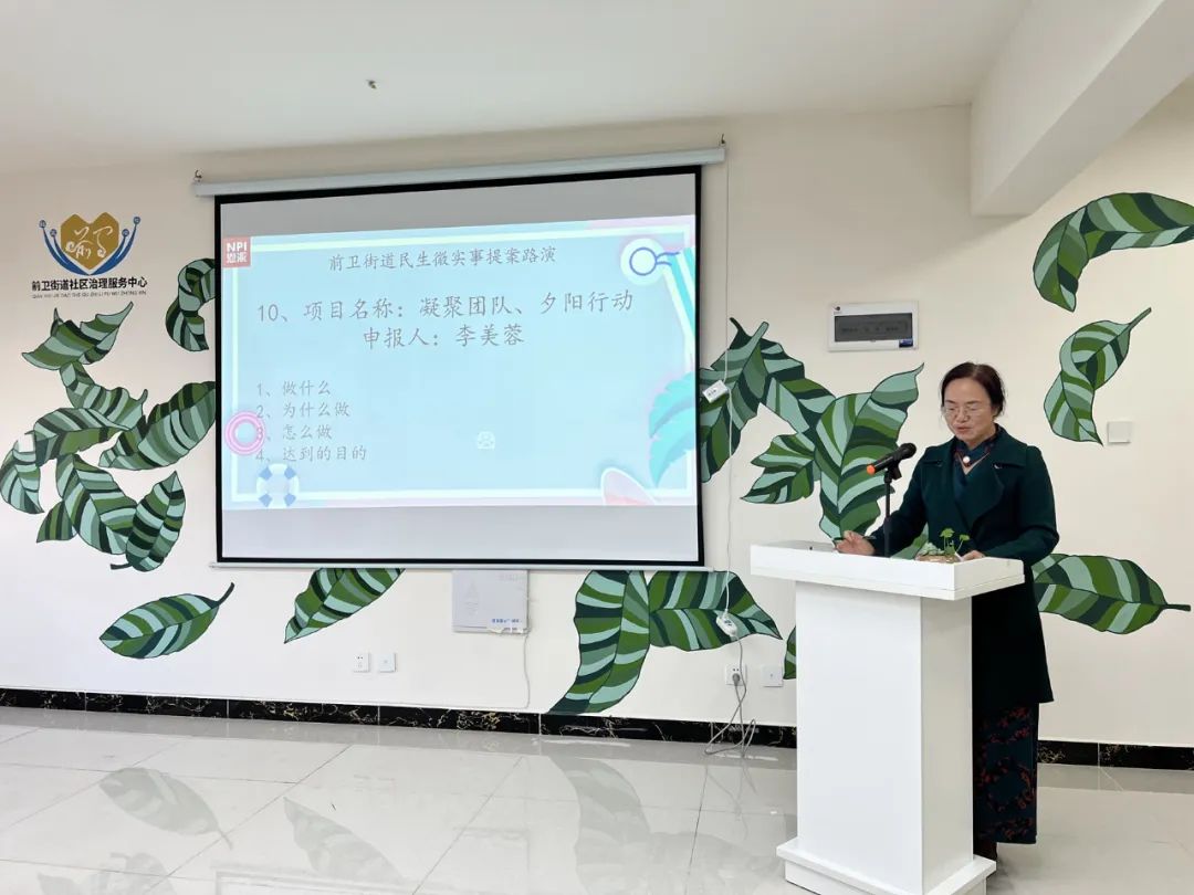 昆明西山发布