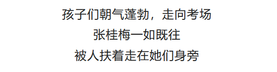 昆明信息港/cnkmxxg