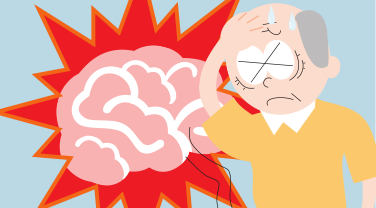 云南省中医医院