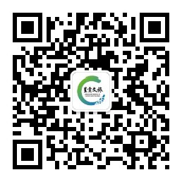 呈贡区文化和旅游局