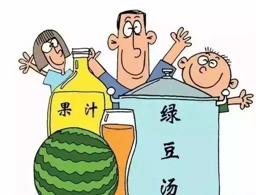 云南省中医医院