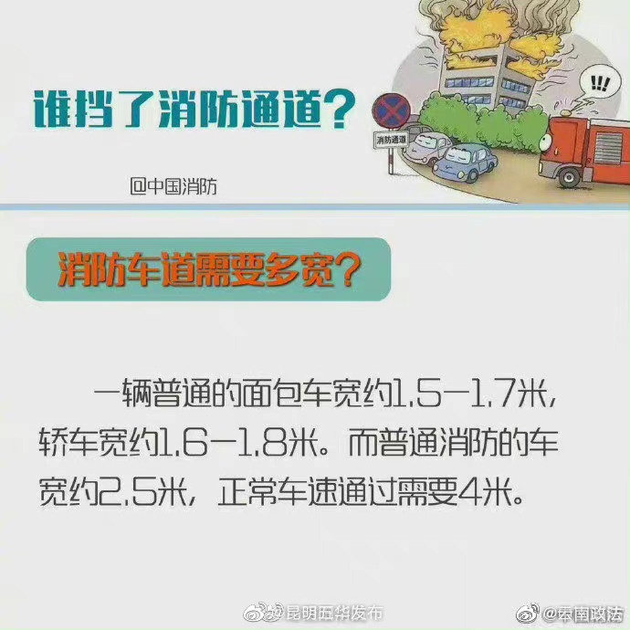 “昆明五华发布”微博