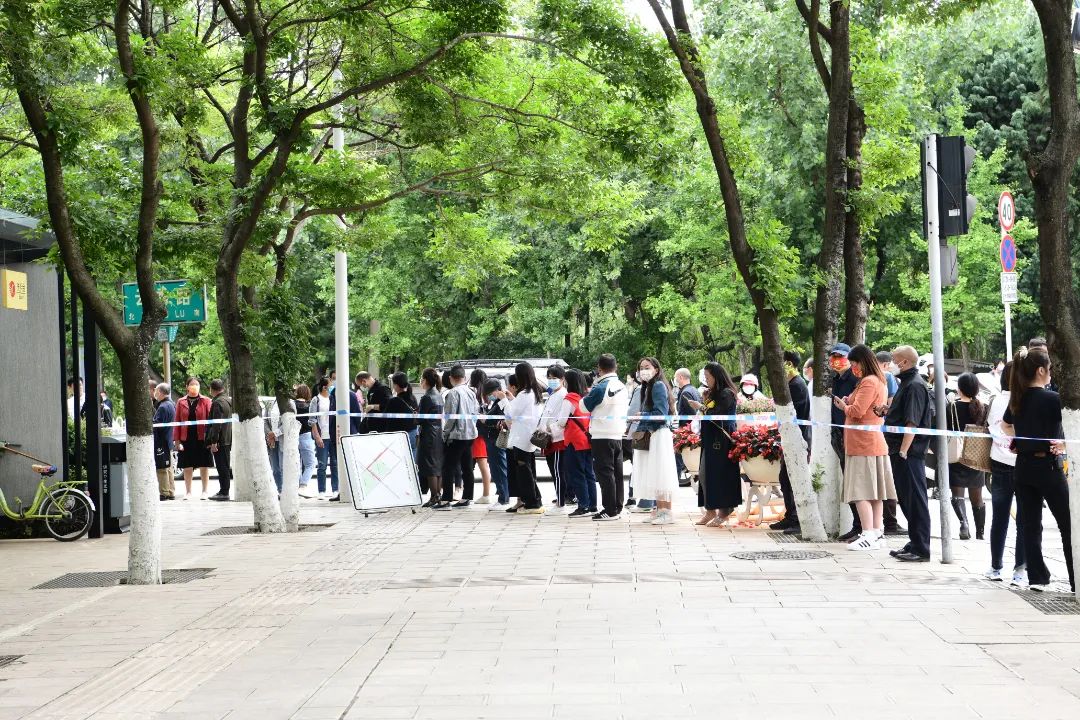 唯美官渡