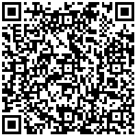 昆明市农业农村局