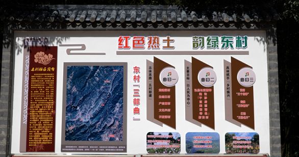 云南省文化和旅游厅