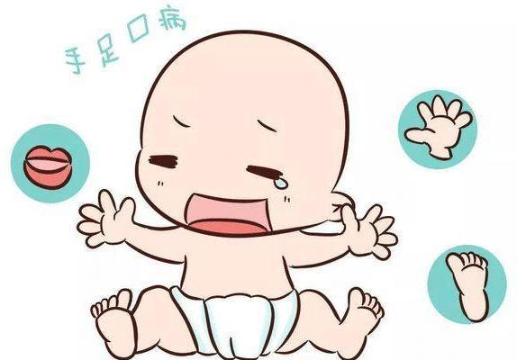 爱上富民