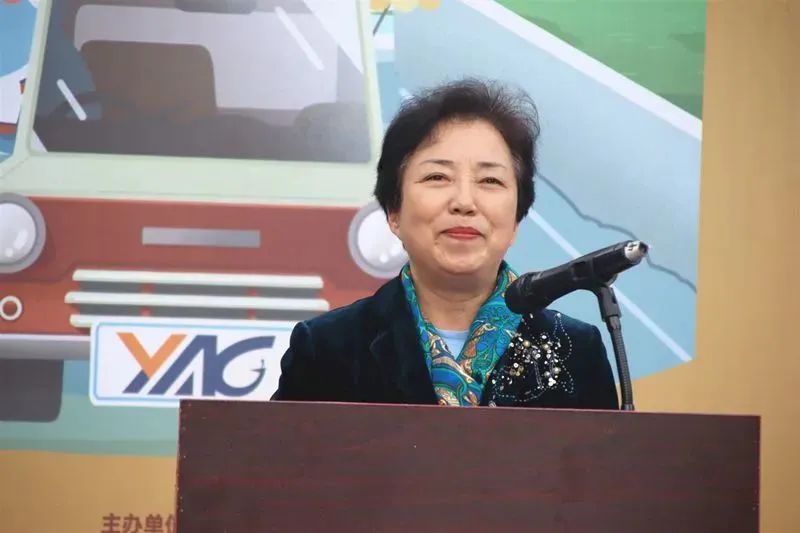 云南省文化和旅游厅