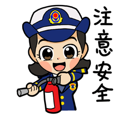 魅力禄劝