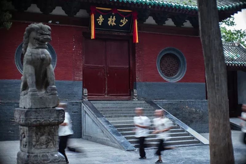 昆明市西山区图书馆