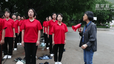 昆明信息港/cnkmxxg