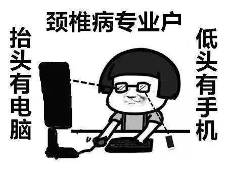 云南省中医医院