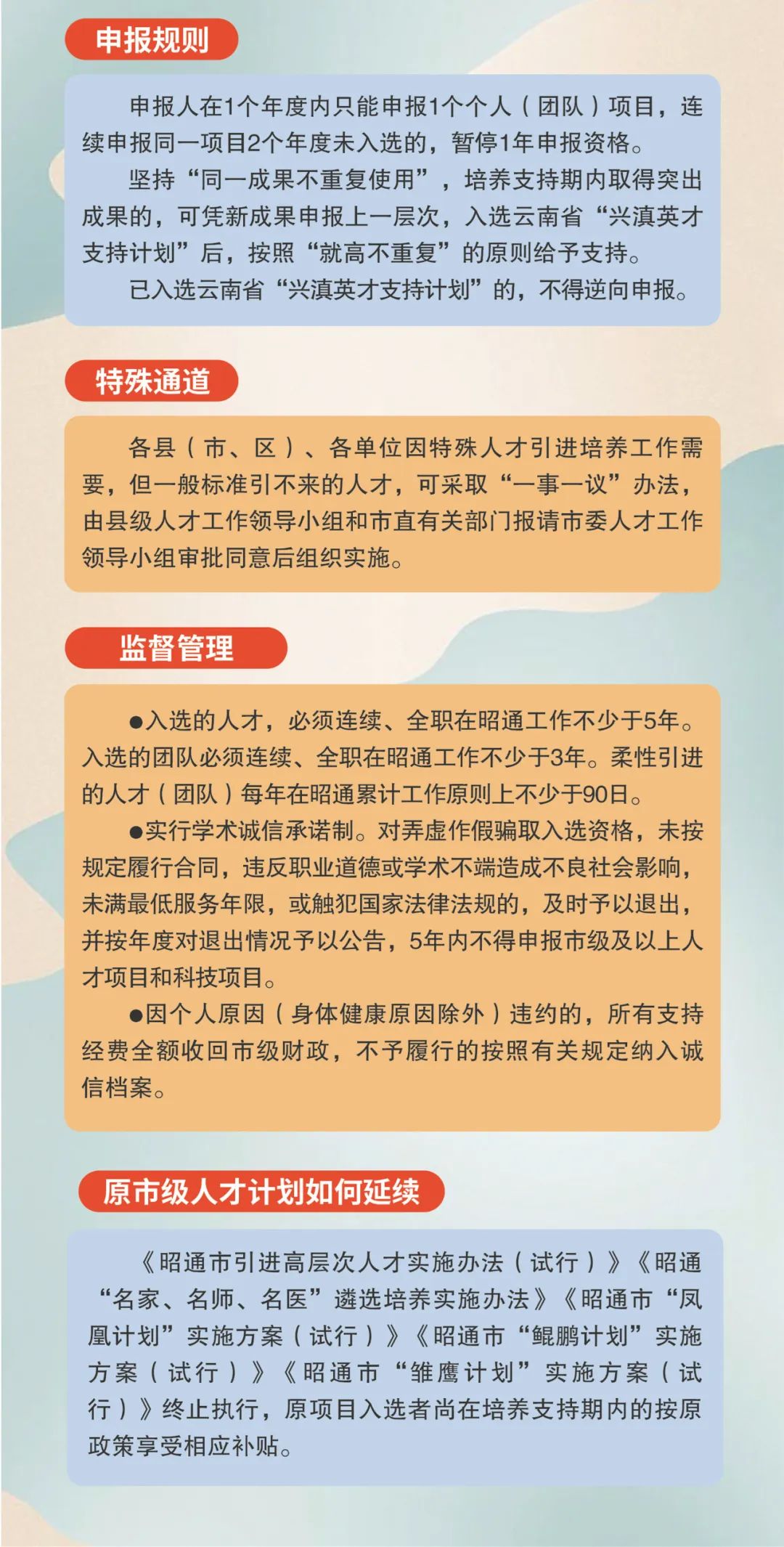 昭通日报