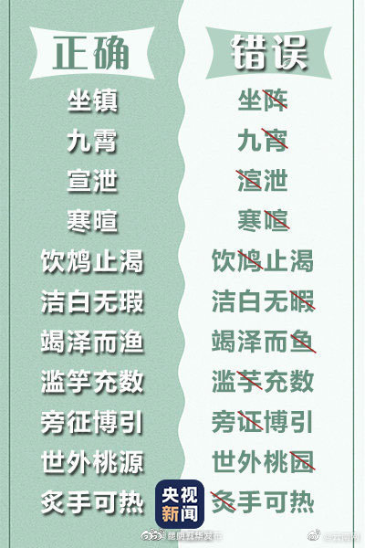 “昆明五华发布”微博