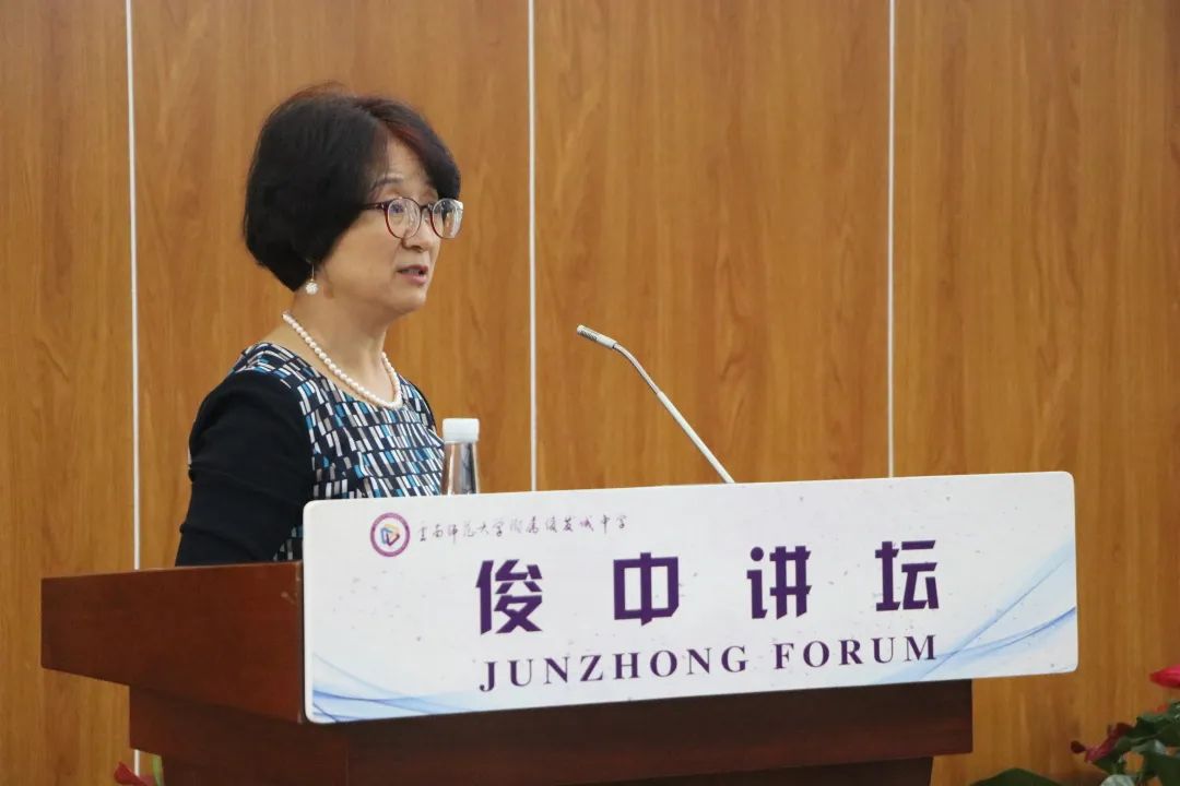 盘龙教育(微信)