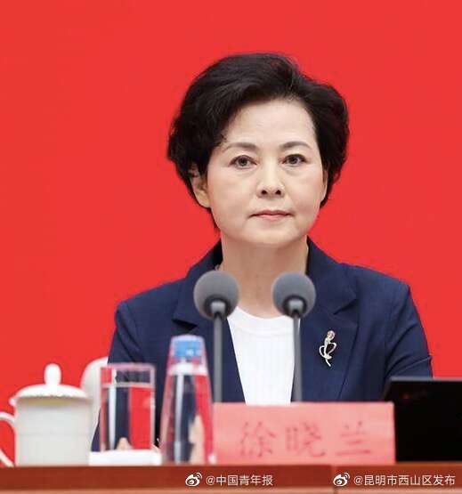 十年来，我国中小微企业增长快、贡献大、活力足